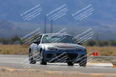 media/Oct-14-2023-Lucky Dog Racing (Sat) [[cef75db616]]/2nd-3rd Stint Restart Turns 16 and 17 Exit/